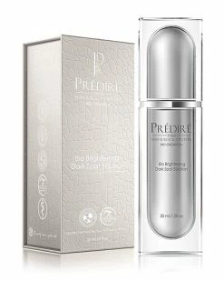 Predire Paris 1oz Intensive Apple & Grape Stem Cell Dark Spot Correction Set Women -Peter Thomas Roth shop 4120756941 RLLD 3