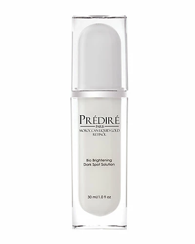 Predire Paris 1oz Intensive Dark Spot Correction Powered With Plant Stem Cell Concentrate Women 4 Predire Paris 1oz Intensive Dark Spot Correction Powered With Plant Stem Cell Concentrate Women - Image 2