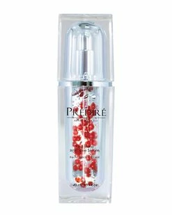Predire Paris 1.35oz Red Wine Intensive Serum Face, Neck And Chest Women