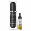 Predire Paris 1.35oz 50x Apple & Grape Intensive Tightening Set Women 2 Predire Paris 1.35oz 50x Apple & Grape Intensive Tightening Set Women -Peter Thomas Roth shop 4120756946 RLLD 1