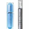 Predire Paris 1.85oz Eye Care Replenishing Day Serum & Anti-Aging Day Serum Women -Peter Thomas Roth shop 4120756949 RLLD 1