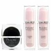 Predire Paris Intensive Cell Renewal Tightening System Women