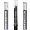 Predire Paris 1.35oz Intensive 24 Hour Wrinkle Repair System Women