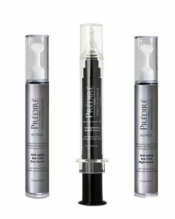 Predire Paris 1.35oz Intensive 24 Hour Wrinkle Repair System Women