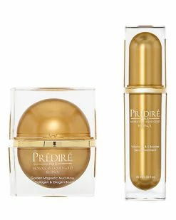 Predire Paris 1.35oz Luxury Multivitamin System Women