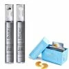 Predire Paris 0.5oz Rapid Eye Wrinkle-Repair Set Women