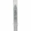 Predire Paris 0.63oz Age-Defying Instant Wrinkle Treatment Eraser Women
