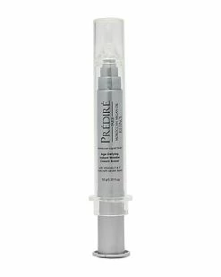 Predire Paris 0.63oz Age-Defying Instant Wrinkle Treatment Eraser Women