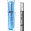 Predire Paris 1.85oz Eye Care Anti-Aging Night Serum & Travel Size Night Serum Women -Peter Thomas Roth shop 4120756962 RLLD 1