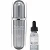 Predire Paris 1.35oz Intensive Apple & Grape Stem Cell Age-Defying Treatment Set Women