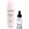 Predire Paris 1.35oz Apple & Grape Stem Cell Serum Set Women