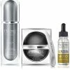 Predire Paris 1.35oz Anti-Aging Intensive Rejuvenating & Tightening Set Women -Peter Thomas Roth shop 4120756969 RLLD 1