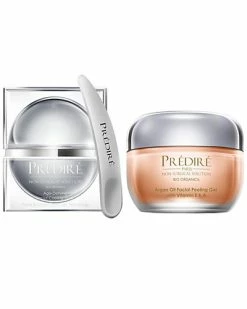 Predire Paris 1.69oz Facial Renewal System Women