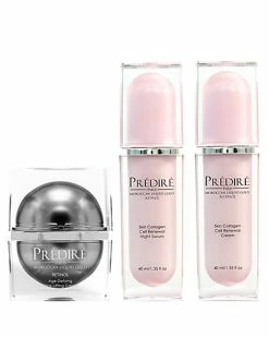 Predire Paris Intensive Cell-Renewal Lifting System Women