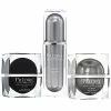 Predire Paris Age Defying Moisturizing & Tightening Set Women 1 Predire Paris Age Defying Moisturizing & Tightening Set Women -Peter Thomas Roth shop 4120756977 RLLD 1
