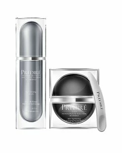 Predire Paris 1.69oz Non Surgical Revitalizing & Tightening Set Women
