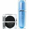 Predire Paris 1.69oz Anti-Aging Intensive Wrinkle Repair & Firming Set Women