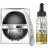 Predire Paris 1.69oz Intensive Apple & Grape Stem Cell Skin Tightening Set Women -Peter Thomas Roth shop 4120757000 RLLD 1