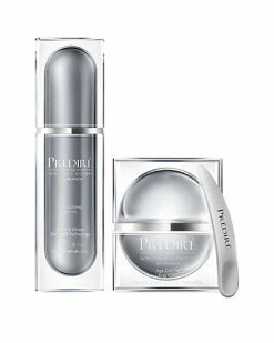 Predire Paris Revitalizing & Lifting Set Women