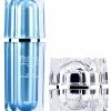 Predire Paris Anti-Aging Intensive Wrinkle Repair Set Women