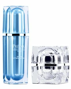 Predire Paris Anti-Aging Intensive Wrinkle Repair Set Women