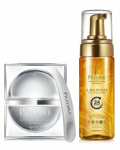 Predire Paris Age-Defying Face Lifting Concentrate 1.7 Oz Women