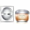 Predire Paris Intensive Renewal Skincare Set Women
