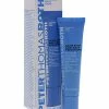 Peter Thomas Roth 0.5oz Acne Spot And Area Treatment Women -Peter Thomas Roth shop 4120762388 RLLD 1