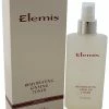 Elemis Unisex 6.8oz Rehydrating Ginseng Toner Women -Peter Thomas Roth shop 4120771227 RLLD 1
