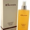 Elemis Unisex 6.8oz Soothing Apricot Toner Women -Peter Thomas Roth shop 4120771229 RLLD 1