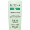 Kérastase Unisex 34oz Resistance Ciment Anti-Usure Treatment Women