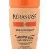 Kérastase 2.71oz Discipline Bain Fluidealiste Smooth-In-Motion Shampoo Women -Peter Thomas Roth shop 4120851660 RLLD 1
