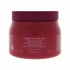 Kérastase 16.9oz Reflection Masque Chromatique Masque Women -Peter Thomas Roth shop 4120871977 RLLD 1