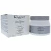 Kérastase 16.9oz Specifique Masquargil Deep Clarifying Clay Mask Women