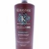 Kérastase 34oz Bain Micellaire Riche Shampoo Women -Peter Thomas Roth shop 4120871981 RLLD 1
