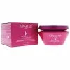 Kérastase 6.8oz Reflection Masque Chromatique Masque Women -Peter Thomas Roth shop 4120871983 RLLD 1