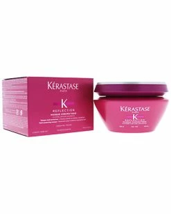 Kérastase 6.8oz Reflection Masque Chromatique Masque Women