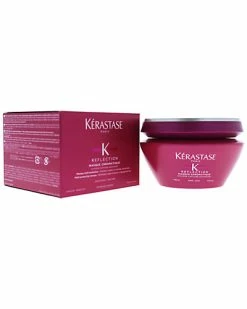 Kérastase 6.8oz Reflection Masque Chromatique Masque Women