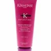 Kérastase 6.8oz Reflection Fondant Chromatique Multi-Protecting Care Conditioner Women -Peter Thomas Roth shop 4120871985 RLLD 1