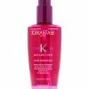 Kérastase 4.2oz Reflection Fluide Chromatique Fluid Women -Peter Thomas Roth shop 4120871986 RLLD 1