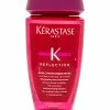 Kérastase 8.5oz Reflection Bain Chromatique Multi-Protecting Shampoo Women
