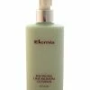 Elemis 6.8oz Balancing Lime Blossom Cleanser Women -Peter Thomas Roth shop 4120885398 RLLD 1