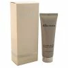 Elemis 1.7oz Gentle Rose Exfoliator Women -Peter Thomas Roth shop 4120885399 RLLD 1