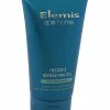 Elemis 5.1oz Instant Refreshing Gel Women -Peter Thomas Roth shop 4120885402 RLLD 1
