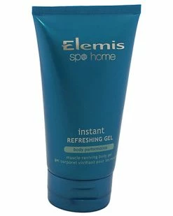 Elemis 5.1oz Instant Refreshing Gel Women