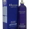 Elemis Unisex 3.4oz De-Stress Massage Oil Women -Peter Thomas Roth shop 4120885407 RLLD 1