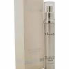 Elemis 1oz Pro-Collagen Quartz Lift Serum Women