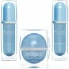 Predire Paris 3pc Complete Eye Care Anti-Aging Set Women