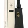 Oribe Unisex 6.8oz Foundation Mist Women -Peter Thomas Roth shop 4120892063 RLLD 1