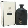 Oribe Unisex 8.5oz Signature Shampoo Women